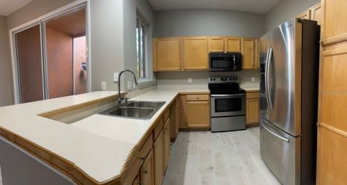 13058 Island Breeze Ct, Orlando, FL 32824-4700