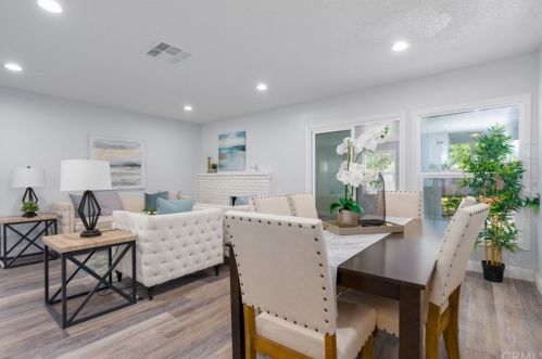 834 Meridian Ave, Rialto CA  92376-3714 exterior