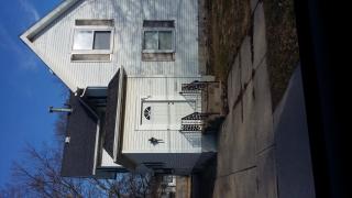 817 Wisconsin Ave, Beloit WI  53511-5538 exterior