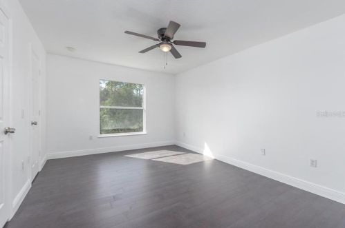 701 Pincon Ln, Kissimmee FL 34759-3806 exterior