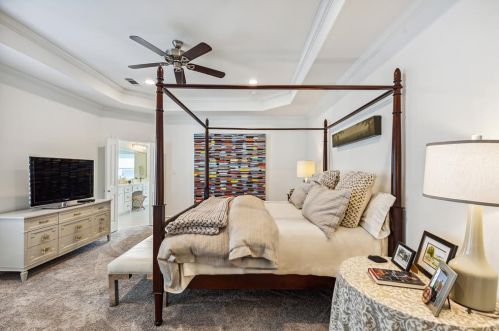 5620 Anita St, Dallas TX 75214-2709 exterior