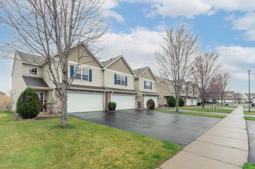 2968 Philipp Ave, Prior Lake, MN 55379-4600