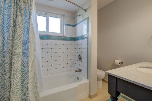 380 Macready Ave, Liberty Township OH  45050 exterior