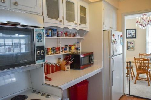712 Hampton St, Fairmont MN  56031-4310 exterior