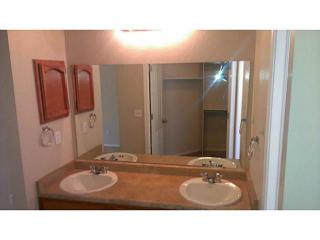 11840 Mesquite Lake Ln, El Paso TX  79934-3168 exterior