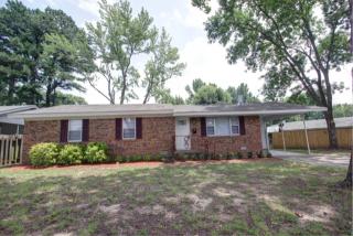 501 Hospital Dr, Jacksonville, AR 72076-4057