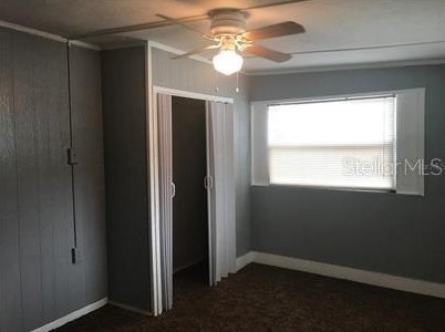 1347 9 Ave, Saint Petersburg FL  33705-1220 exterior