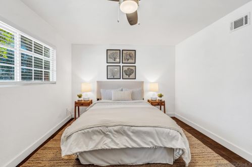 924 Bucky Ln, National City CA  91950-1406 exterior