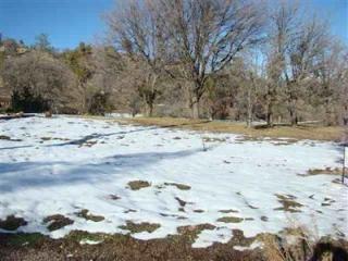21809 Hidden Cyn Dr, Tehachapi CA  93561-9528 exterior