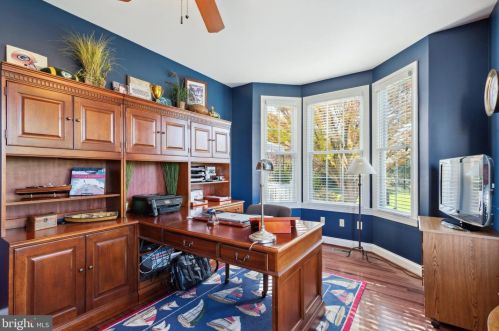 4040 Steeplechase Dr, Collegeville PA  19426-1265 exterior