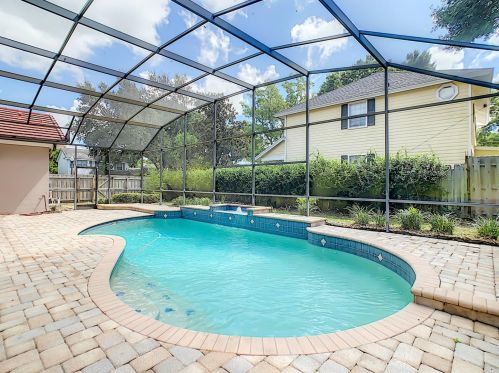 1285 Wellington Ter, Maitland FL  32751-3465 exterior