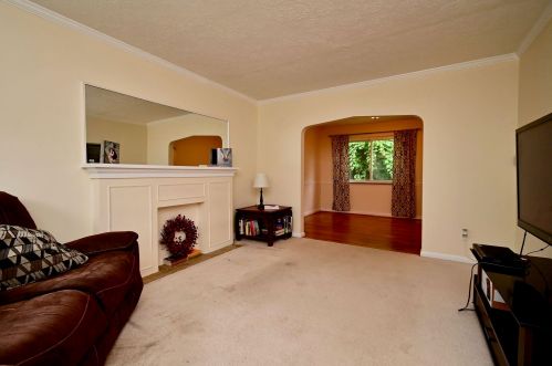68 Geiger Ave, Newport KY  41073-1622 exterior