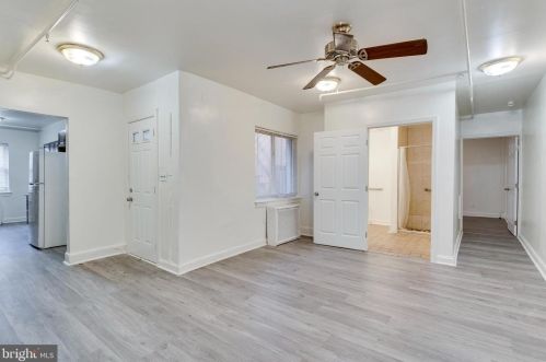 337 Delafield Pl, Washington DC 20011-6111 exterior