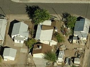 426 Golconda Ave, Kingman, AZ 86401-6135