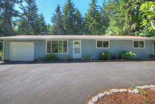 7637 Kittiwake Dr, Olympia, WA 98513-5618