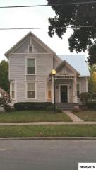 631 Center St, Findlay, OH 45840-5821