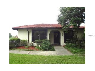 522 Hunter Cir, Kissimmee, FL 34758-3333