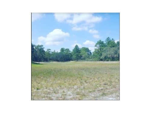 18 Stokesia Ct, Homosassa, FL 34446-6218