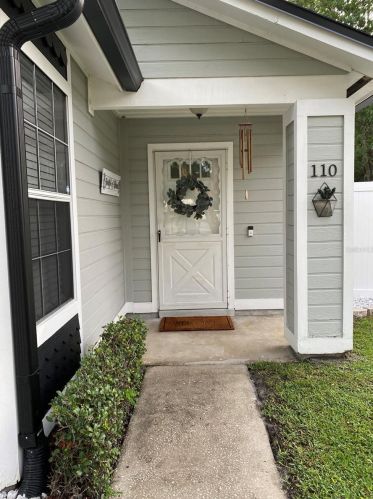 110 Yorktown Pl, Sanford, FL 32771-3682