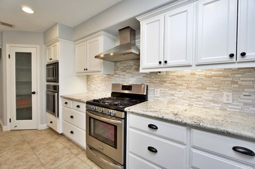 3047 Sultana Dr, Madera CA  93637-5941 exterior