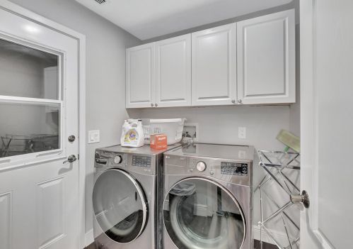 2112 53rd St, Boca Raton FL 33496-3477 exterior