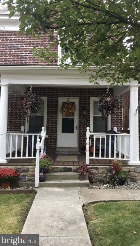 622 New Holland Ave, Lancaster, PA 17602-2135