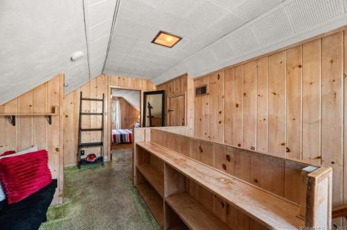 54 Greenfield Rd, Milford CT  06460-6331 exterior