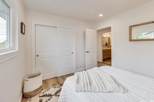 738 Estudillo Ave, San Leandro CA  94577-5110 exterior