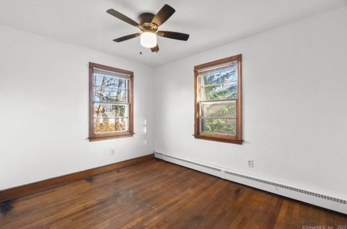 53 Cedar Grove Ave, United States Coast Guard Ac CT  06320-3732 exterior