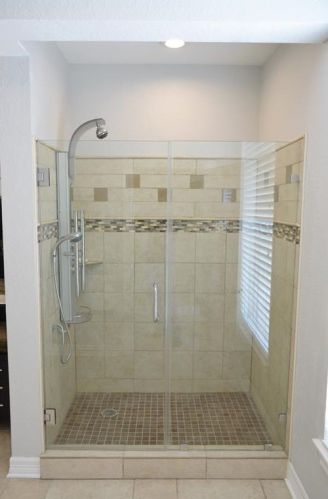 534 Paradise, Galveston TX  77554-6189 exterior