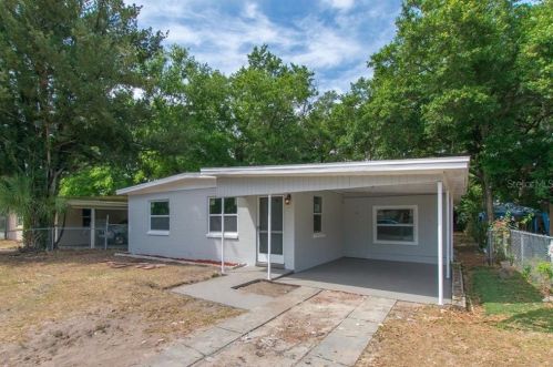 927 Citrus St, Orlando, FL 32805-3821