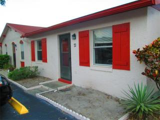 71 Marbrisa Way, Kissimmee, FL 34743-4349