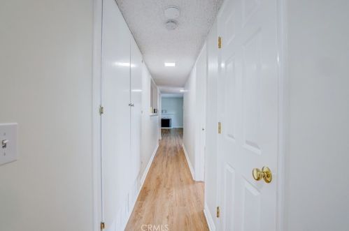 16251 Skagway St, Whittier CA  90603-1658 exterior