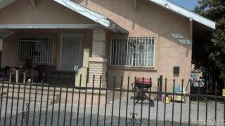 119 55th St, Los Angeles, CA 90011-5121