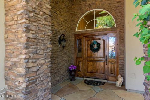 19223 91st Way, Scottsdale, AZ 85255-5302
