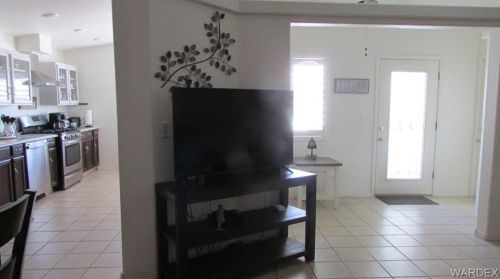 2302 Parkside Dr, Mohave Valley AZ  86440-8910 exterior