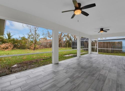 1211 26th Ter, Cape Coral, FL 33904-5731