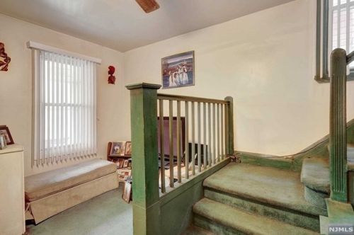 68 Eppirt St, East Orange NJ  07018-2505 exterior