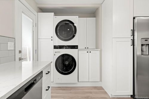 2330 King St, Denver CO 80211-4520 exterior