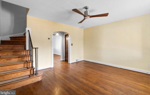 2339 15th St, Washington, DC 20009-4064
