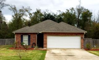 1108 Isabella St, Sulphur, LA 70663-1834