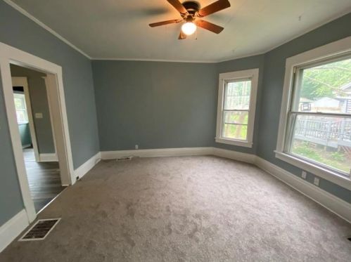 589 Spruce Ave, Hermitage PA  16146-4013 exterior