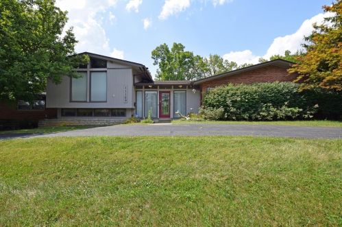 11169 Embassy Dr, Cincinnati, OH 45240-3005