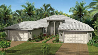 15622 Aurora Lake Cir, Wimauma, FL 33598-4059