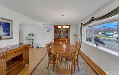 105 Madison Ave, Old Bridge NJ  08857-1339 exterior