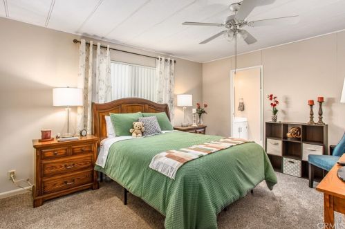 40774 Laredo Trl, Beaumont CA  92223-5486 exterior