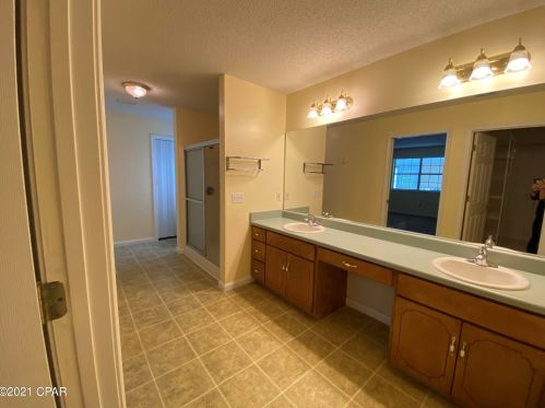 2487 3 Ave, Alford FL  32420-6847 exterior