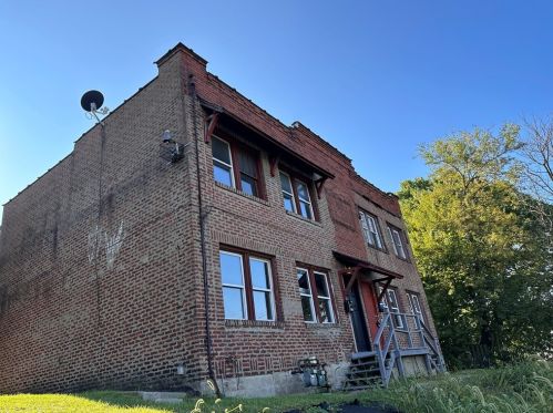 1958-1966 Perrysville Ave, Pittsburgh, PA 15214-3844