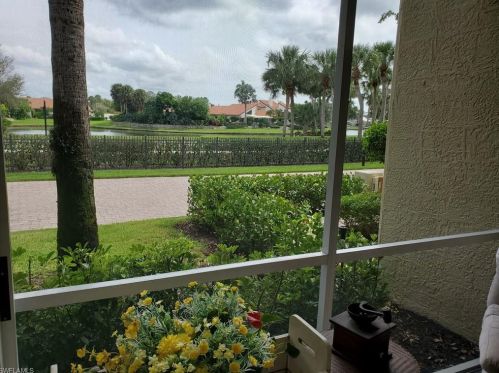 5809 Glencove Dr, Naples, FL 34108-3102