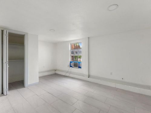 2202 67 St, Galveston TX 77551-1583 exterior